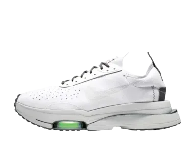 NIKE AIR ZOOM TYPE "SUMMIT WHITE"