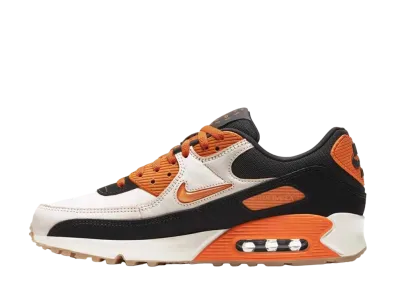 NIKE AIR MAX 90 "HOME & AWAY"(ORANGE)