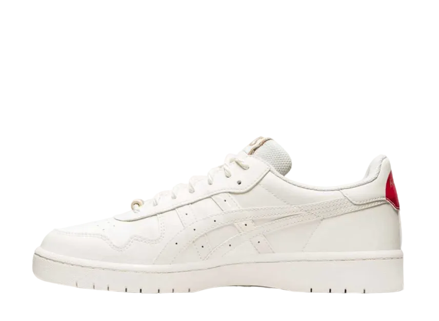 アシックス ジャパン S カントリー パック / JAPAN