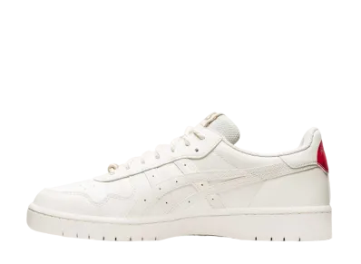 アシックス ジャパン S カントリー パック / JAPAN