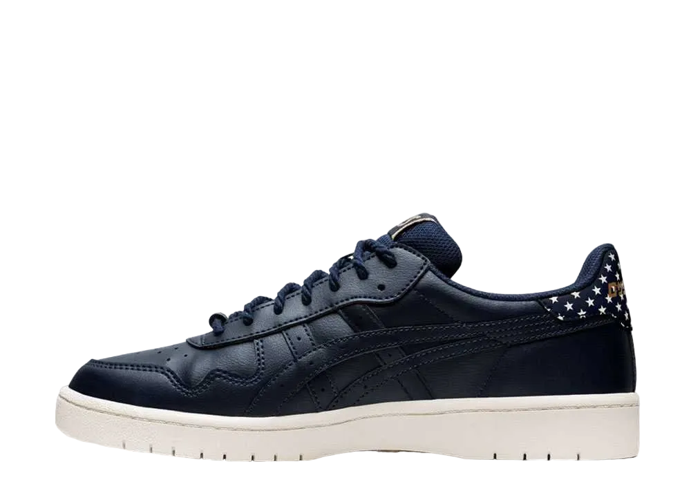 アシックス ジャパン S カントリー パック / USA