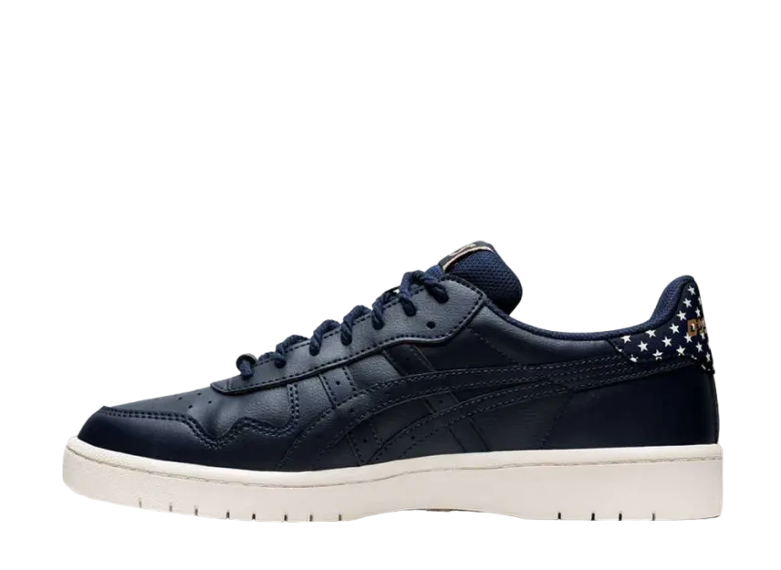 アシックス ジャパン S カントリー パック / USA