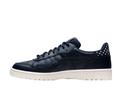 アシックス ジャパン S カントリー パック / USA