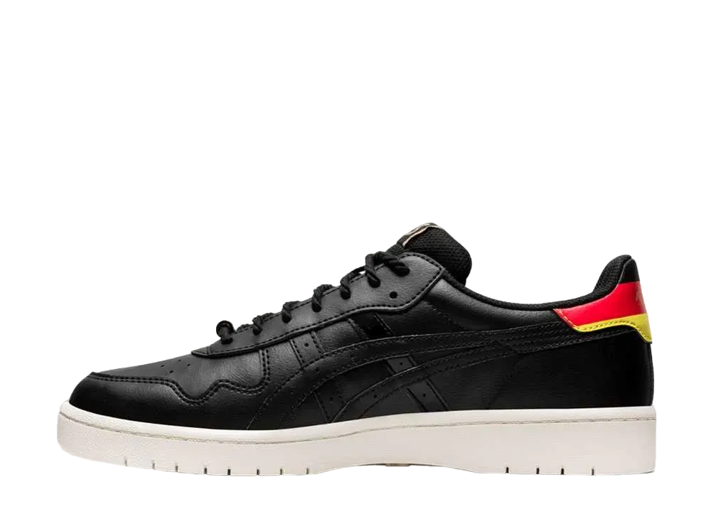 アシックス ジャパン S カントリー パック / GERMANY