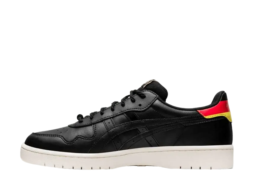 アシックス ジャパン S カントリー パック / GERMANY