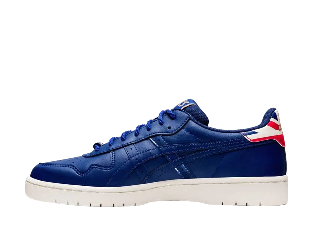 アシックス ジャパン S カントリー パック /  UK