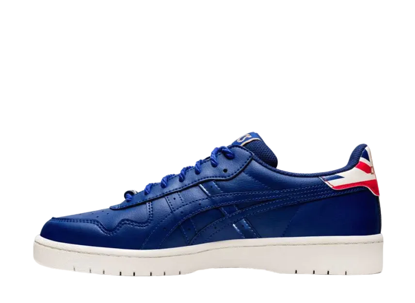 アシックス ジャパン S カントリー パック /  UK