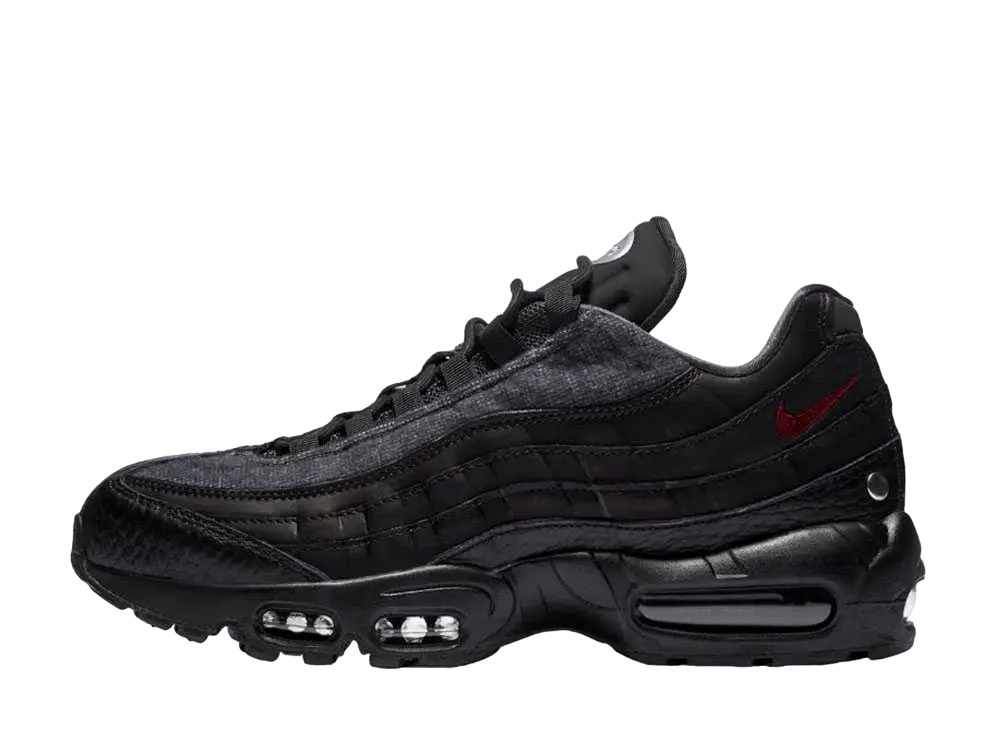 Nike Air Max 95 NRG "Jaket Pack"