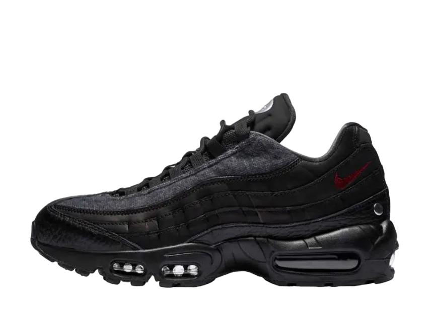 ナイキ エアマックス95 NRG "ジャケットパック"