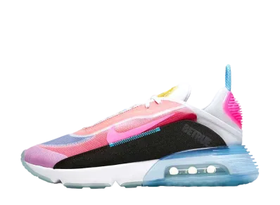 NIKE AIR MAX 2090 "BETRUE"