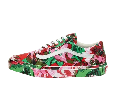 販売リンクあり】6/17発売 KENZO×VANS OLD SKOOL & SK8-HI 抽選 販売リンクあり】6/17発売 KENZO×VANS OLD SKOOL & SK8-HI 抽選