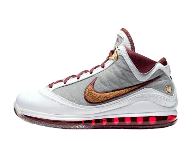 Nike Lebron 7 "MVP" (2020)