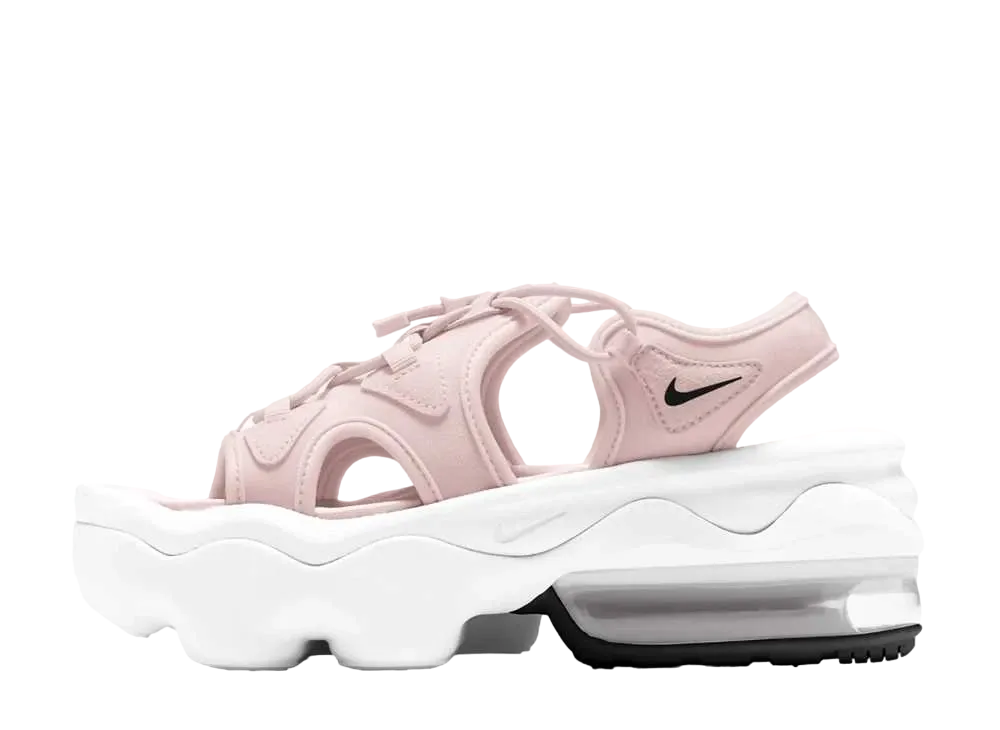 Nike Women's Air Max Koko Sandal "Barely Rose"