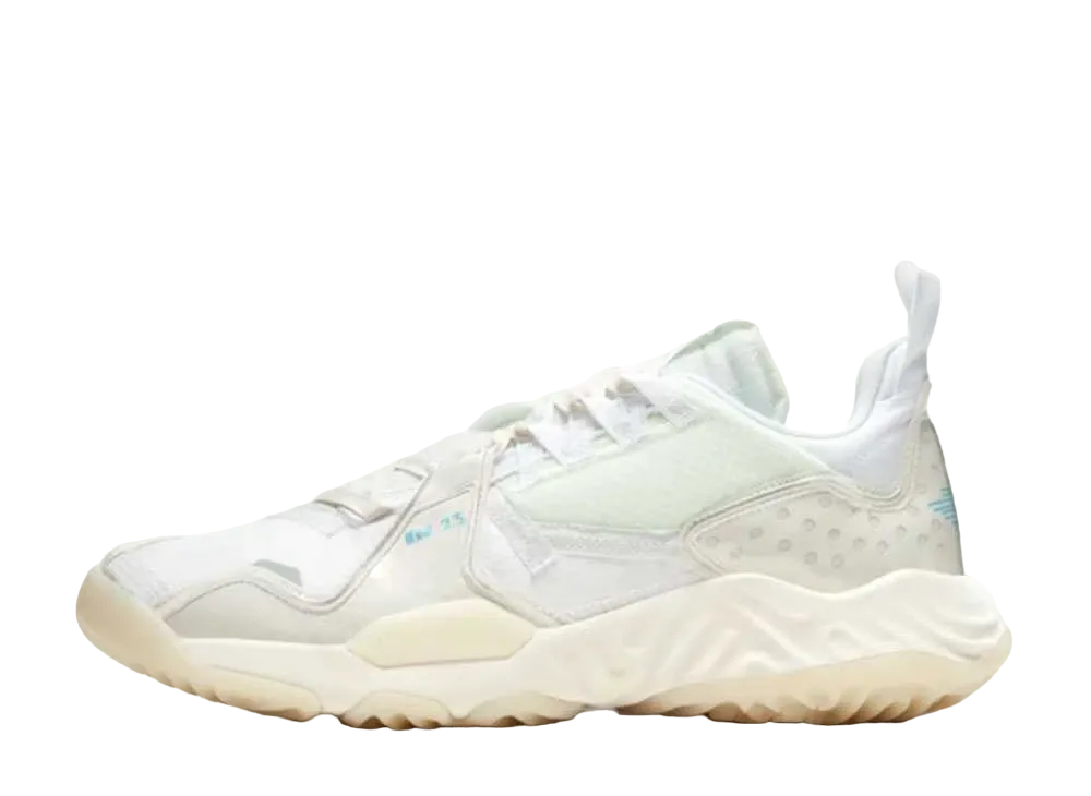 Nike Jordan Delra "Sail"