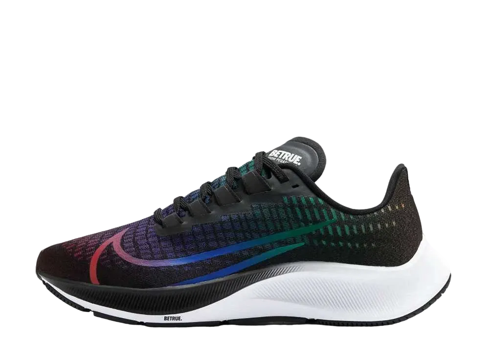 Nike Women's Air Zoom Pegasus 37 "Betrue"