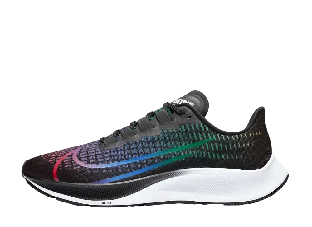 Nike Air Zoom Pegasus 37 "Be True"