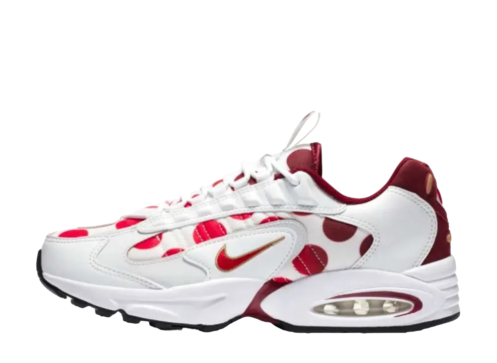 NIKE AIR MAX TRIAX "NIPPON"