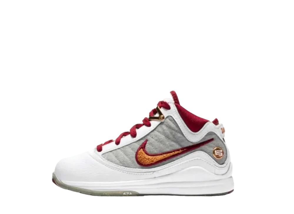 Nike PS LEBRON 7 "MVP"