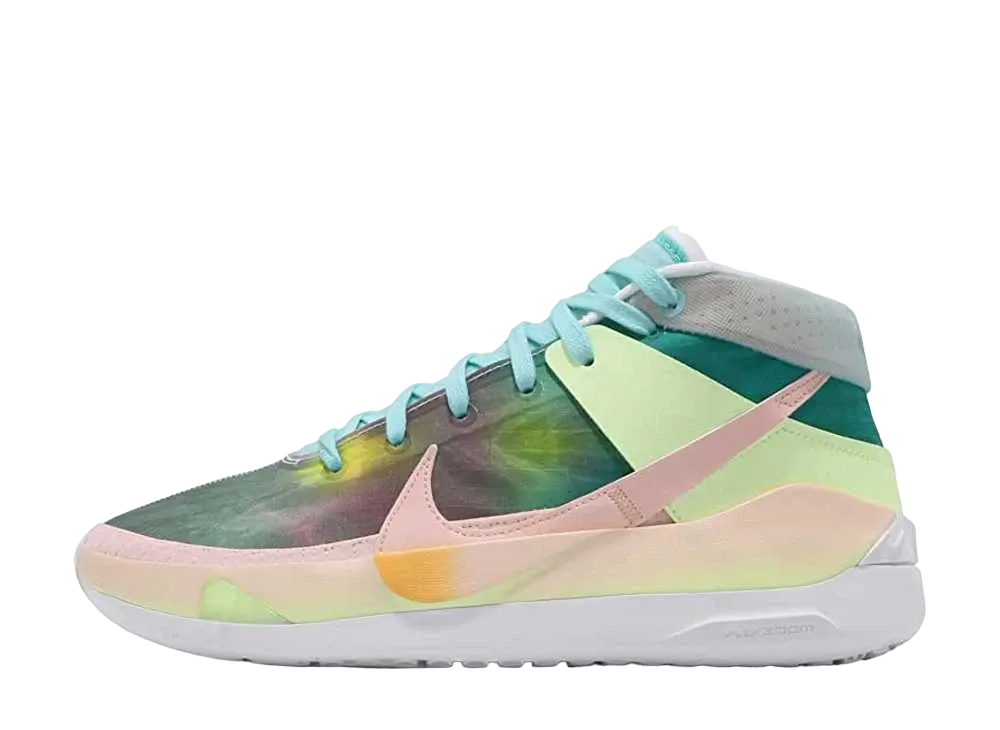 ナイキ ケビン デュラント13  "チル"