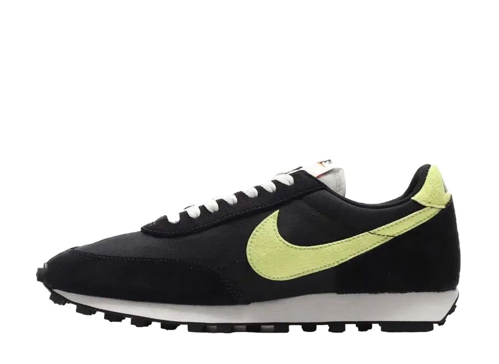 Nike Daybreak SP "Limelight"