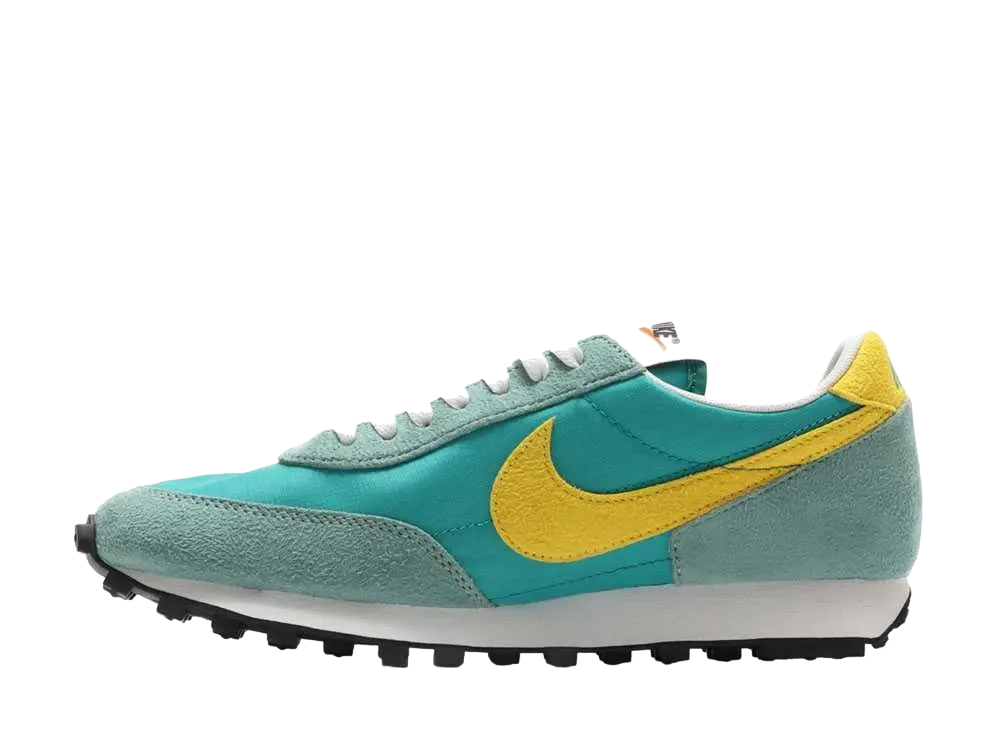 NIKE DBREAK SP "NEPTUNE GREEN"