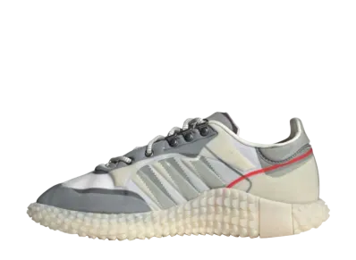 adidas BY POLTA AKH I "CREAM WHITE"