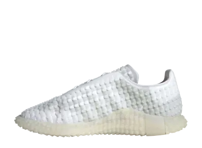 Craig Green × adidas Graddfa AKH "White"