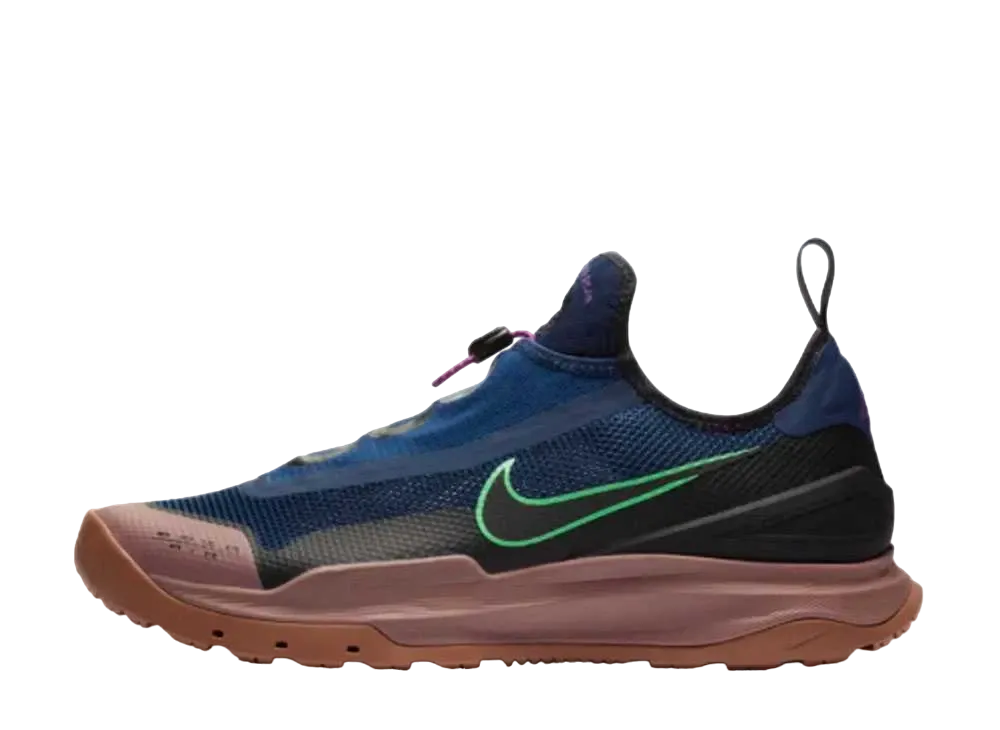 Nike ACG Zoom Air AO "Navy"