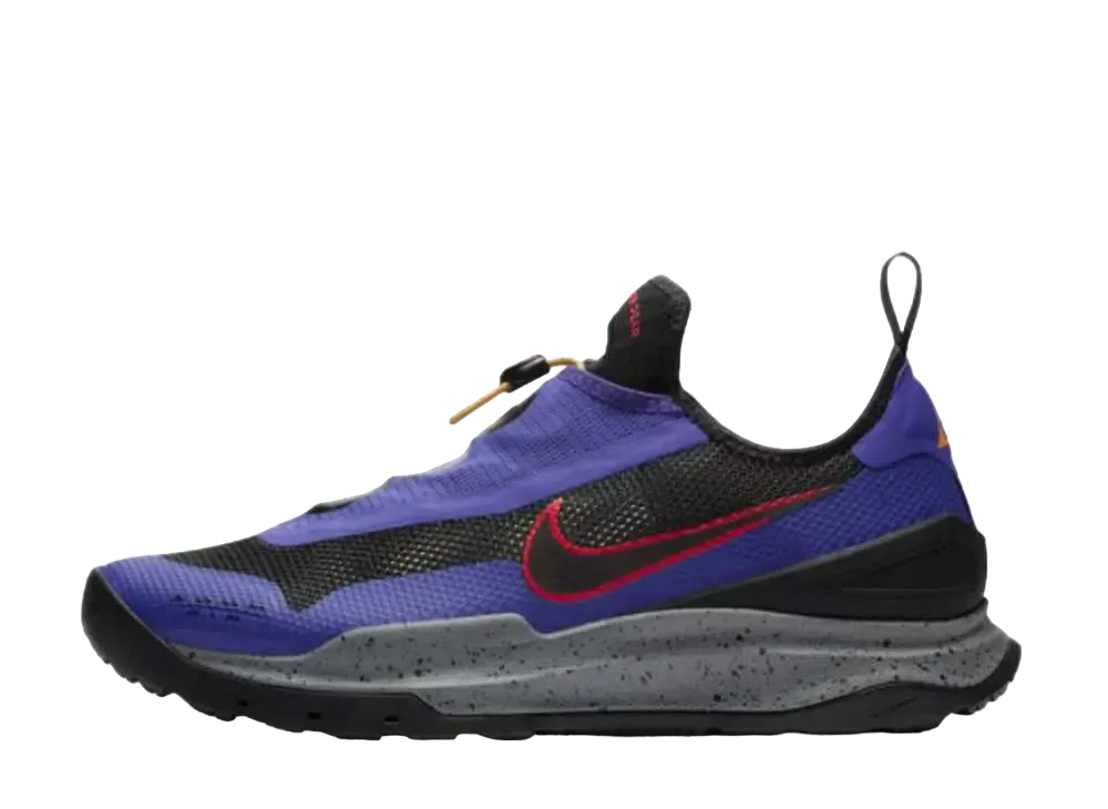 販売リンクあり】7/9発売 NIKE ACG ZOOM AIR AO 2 COLORS 抽選