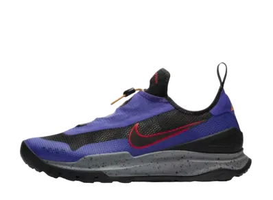 Nike ACG Zoom Air AO "Purple"