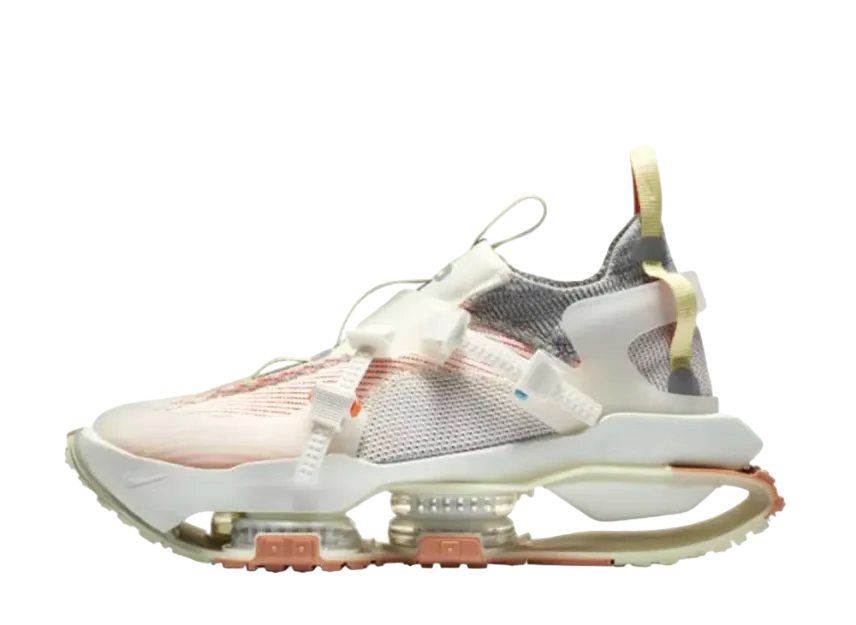 NIKE ISPA ROAD WARRIOR