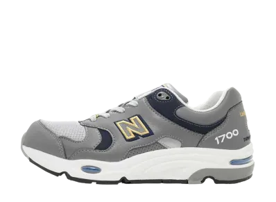 New Balance 1700 "Gray"