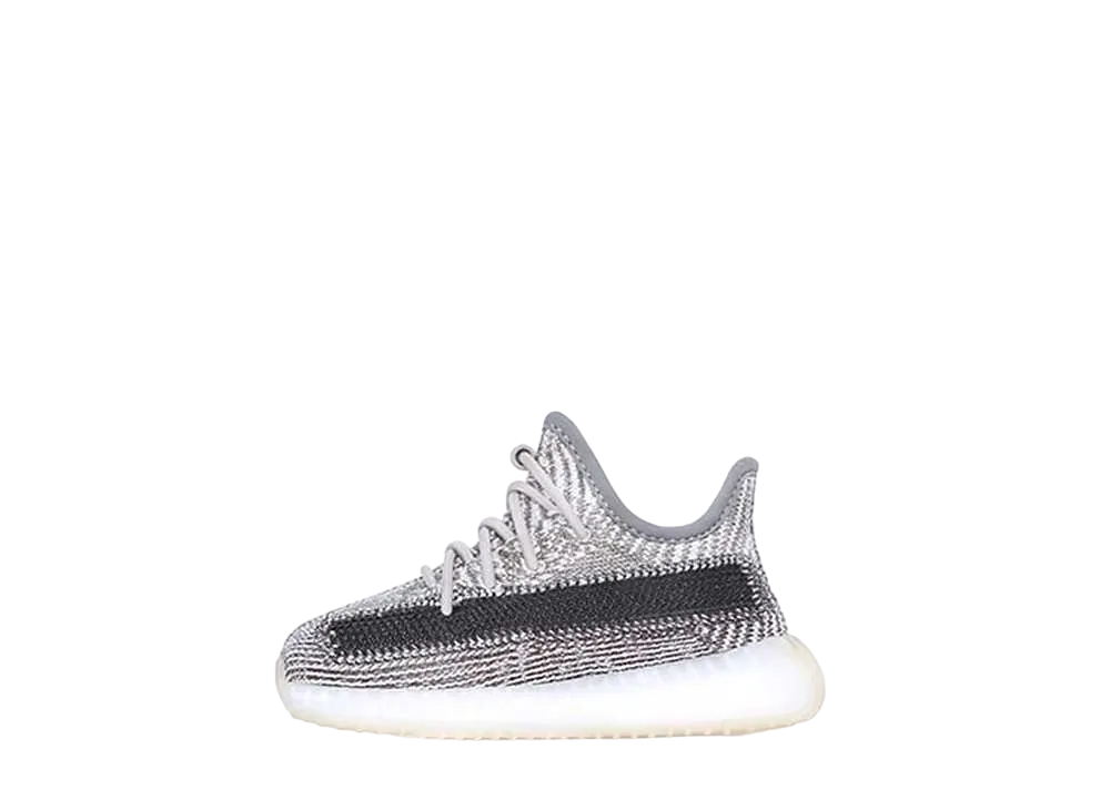 adidas INFANT YEEZY Boost 350 V2 "Zyon"