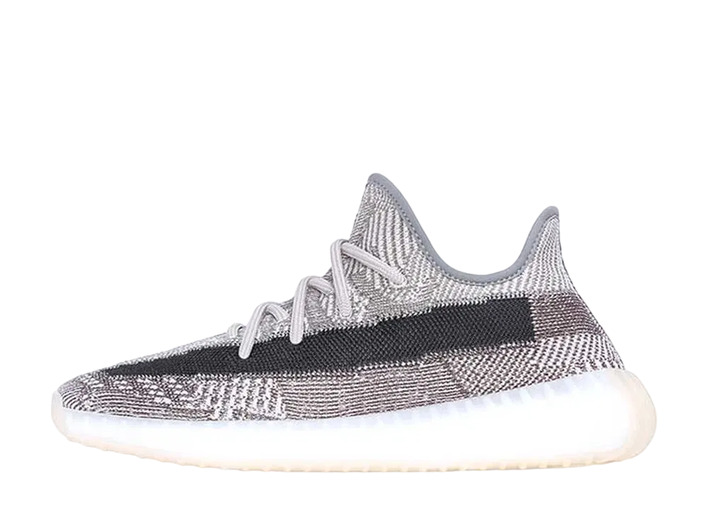 adidas YEEZY Boost 350 V2 "Zyon"