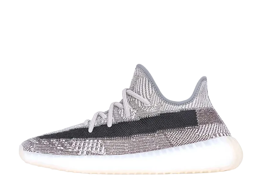 アディダス イージーブースト350V2 "ザイオン"