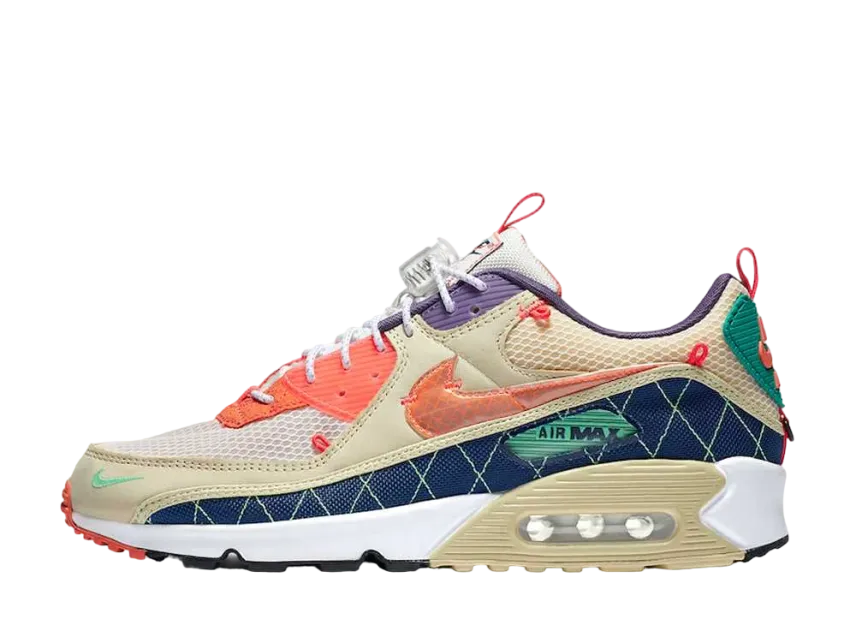 Nike Air Max 90 Nike Air Max 90