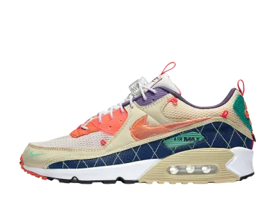 Nike Air Max 90 "Trail Vibes"