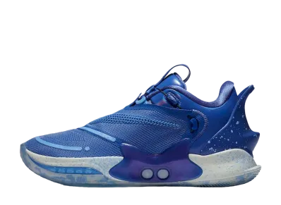 Nike Adapt BB 2.0 "Royal"