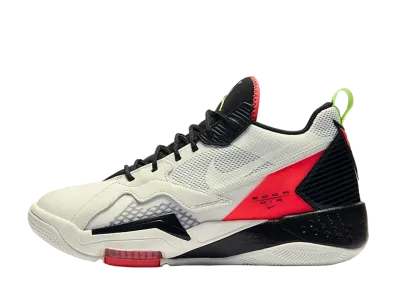 Nike Jordan Zoom 92 "Sail"