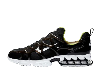 nozomiNIKE STUSSY BENASSI ナイキ ステューシー 販売リンクあり】7/24/発売 STUSSY × NIKE AIR ZOOM KUKINI