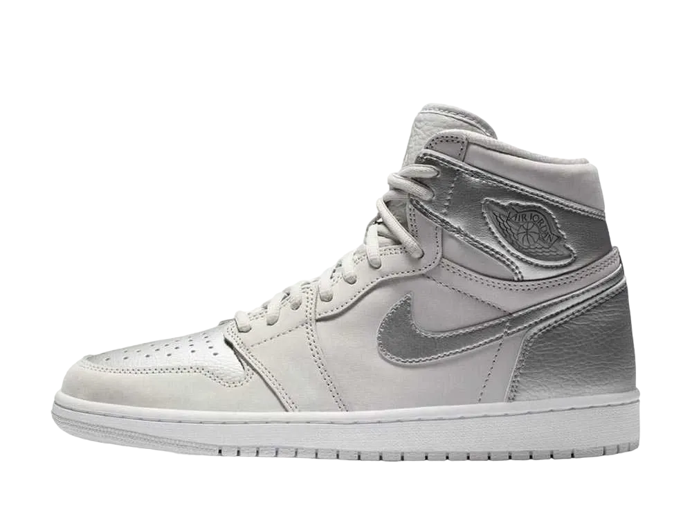 Nike Air Jordan 1 Retro High OG "CO.JP/TOKYO" (Standard Box)