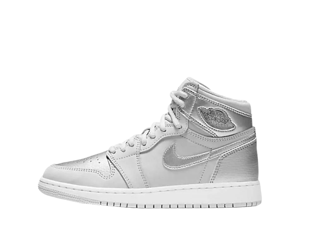 Nike GS Air Jordan 1 High OG "co.jp/Tokyo"