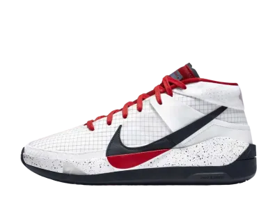 NIKE KD 13 "USA"