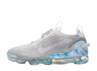 NIKE AIR VAPORMAX 2020 "SAIL"