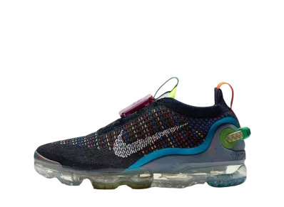 販売リンクあり】8/6発売 NIKE AIR VAPORMAX 2020 全2色 抽選/定価 販売リンクあり】8/6発売 NIKE AIR VAPORMAX 2020 全2色 抽選/定価