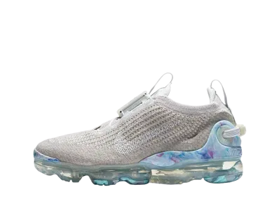 NIKE Women's AIR VAPORMAX 2020 "SAIL"