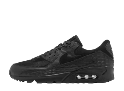 NIKE AIR MAX 90 "INFRARED BLEND"