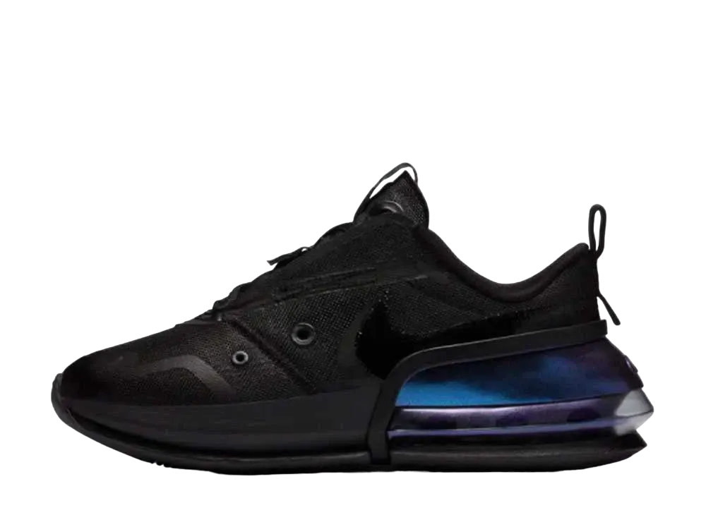 Nike Women's Air Max Up 