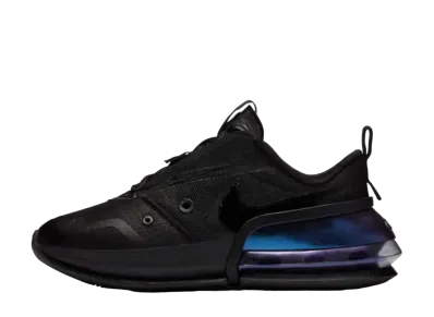 Nike Women's Air Max Up "Black"