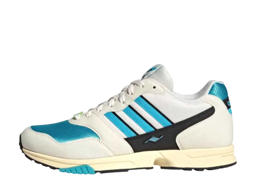 あ 販売リンクあり】8/7発売 adidas ZX 1000 RETRO A-ZX